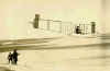 1911 Exp Glider.jpg (33648 bytes)